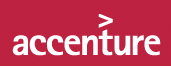 accenture