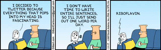 Dilbert.com