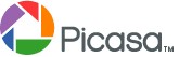 picasa.gif