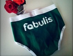 fabulis-underwear