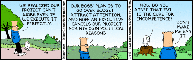 Dilbert.com