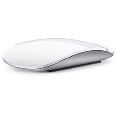 magicmouse