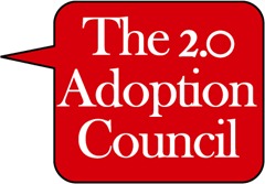 20-adoption-council