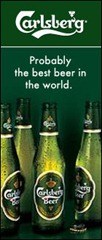 ad_carlsberg