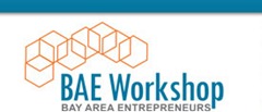 bae logo