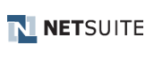 netsuite