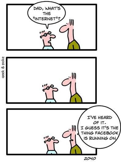 facebook internet 2040