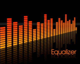 Equalizer