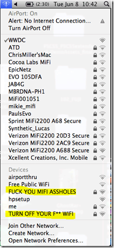 wifi_proliferation