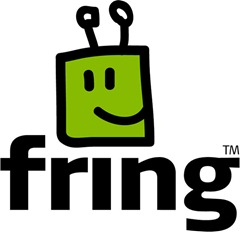 Fring