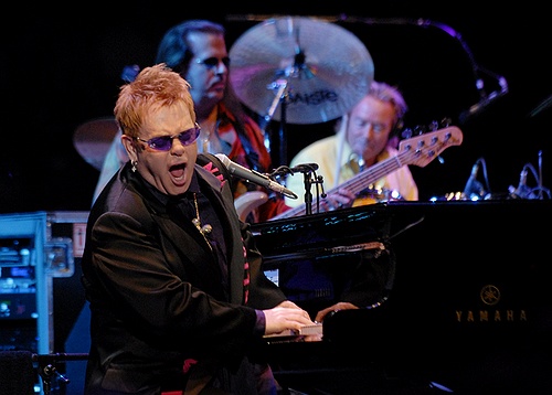 Elton_John