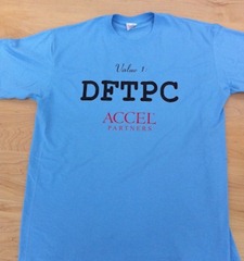 dftpc