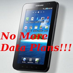 samsung-galaxy-nomoredataplans-460