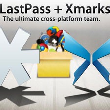 lastpass-xmarks-225