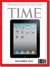 time-ipad-460