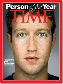 time-zuckerberg