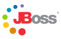 Jboss Logo