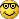 smile_nerd