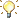 lightbulb
