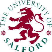 University of Salford