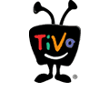 Tivo_logo_thumb