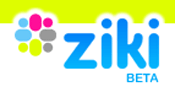 Zikilogo