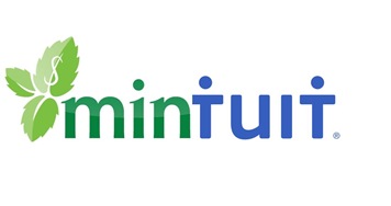 mintuit