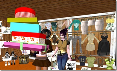 second-life460