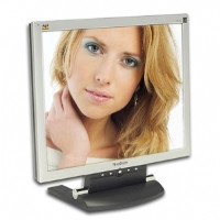 Flat Screen